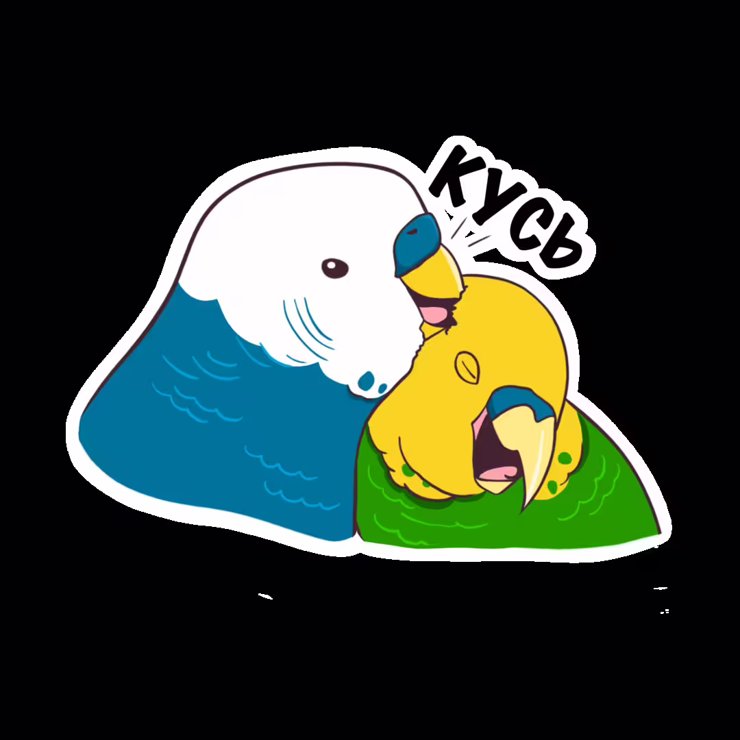 50048/J2wlWvVJpplYqtDEPl30zhQibInPhdR3KQuGB5P1.png