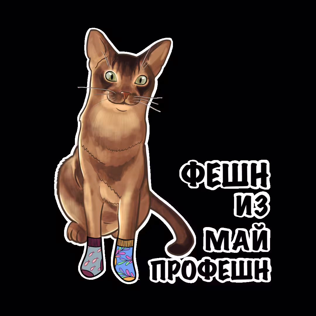50048/JGIjzycZawSDQCQxqVIHz6u2FrqoNCMzBBVDCUMf.png