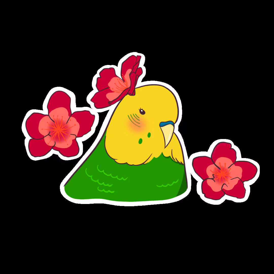 50048/KZ9f0V41nmGCzxrpKjBbQPAVSQeGgNVPaYcccKuS.png
