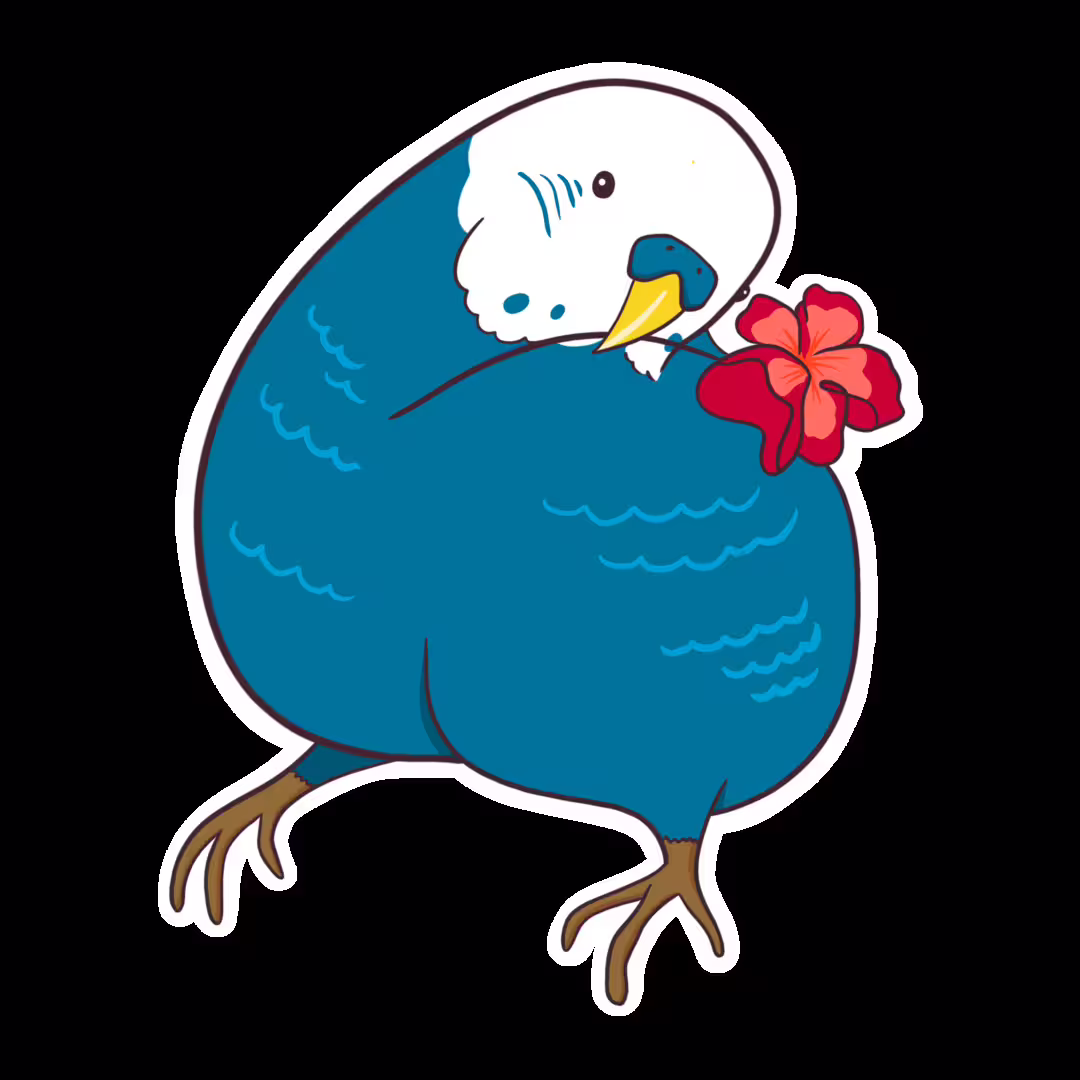 50048/OFs56P3lcdTdAHZBqbgG6qlqNEc9PMkCDTaWh1h2.png