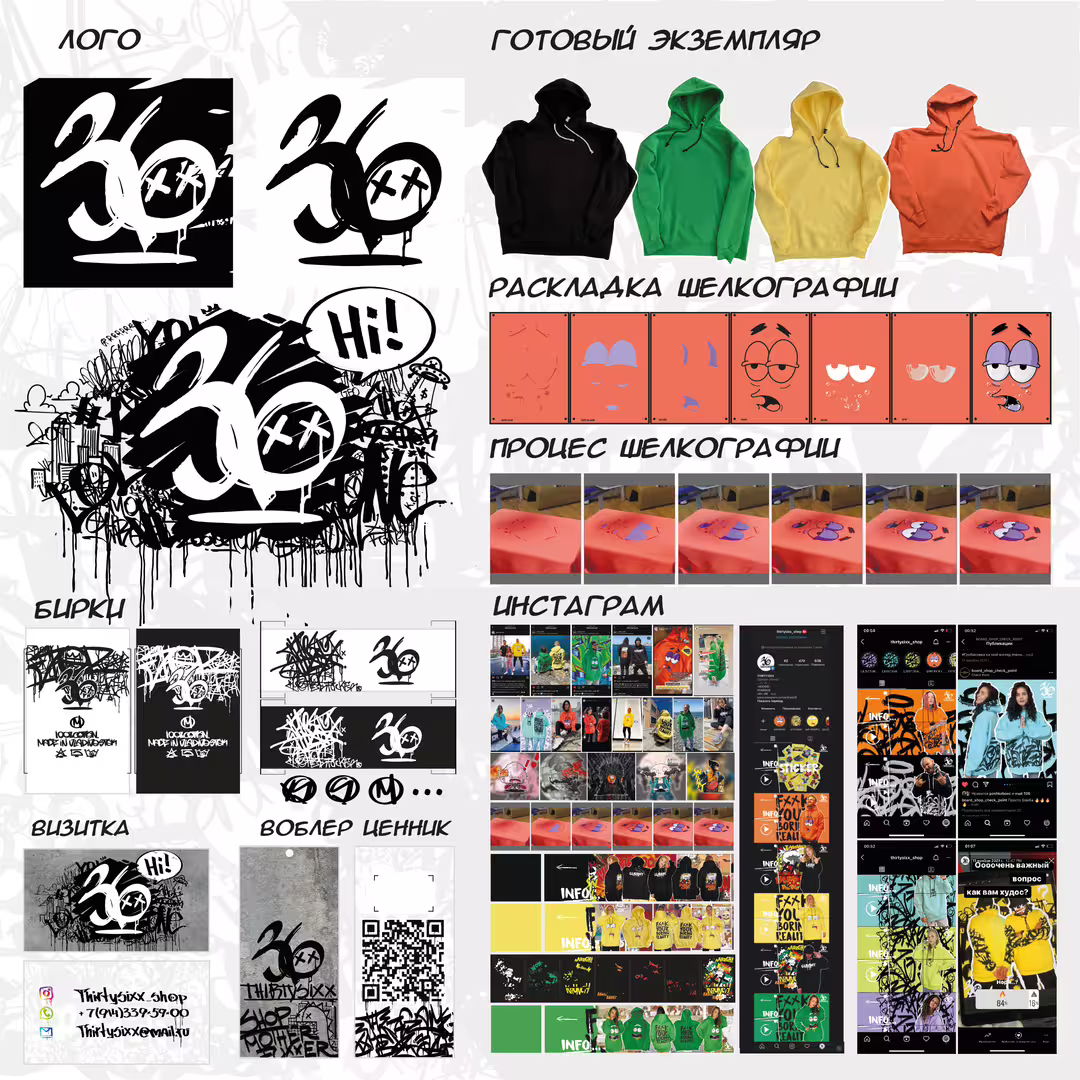 50054/NddbMXwDCvv2hUBSZMQNHp3ds6LnXA9927vMRZZQ.png
