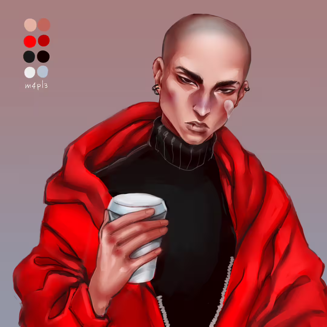50060/ODVjdNBKd5We87pZV8wsUvlUDw9q6OX1OFraxfHg.png