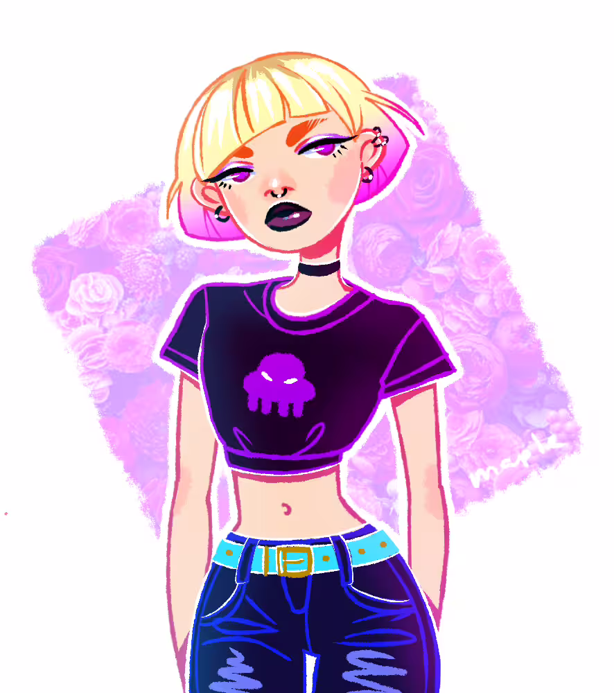50060/R4uj5WelGmJpRHCQTn80VNJh5m0XM9shhiv5XEHv.png