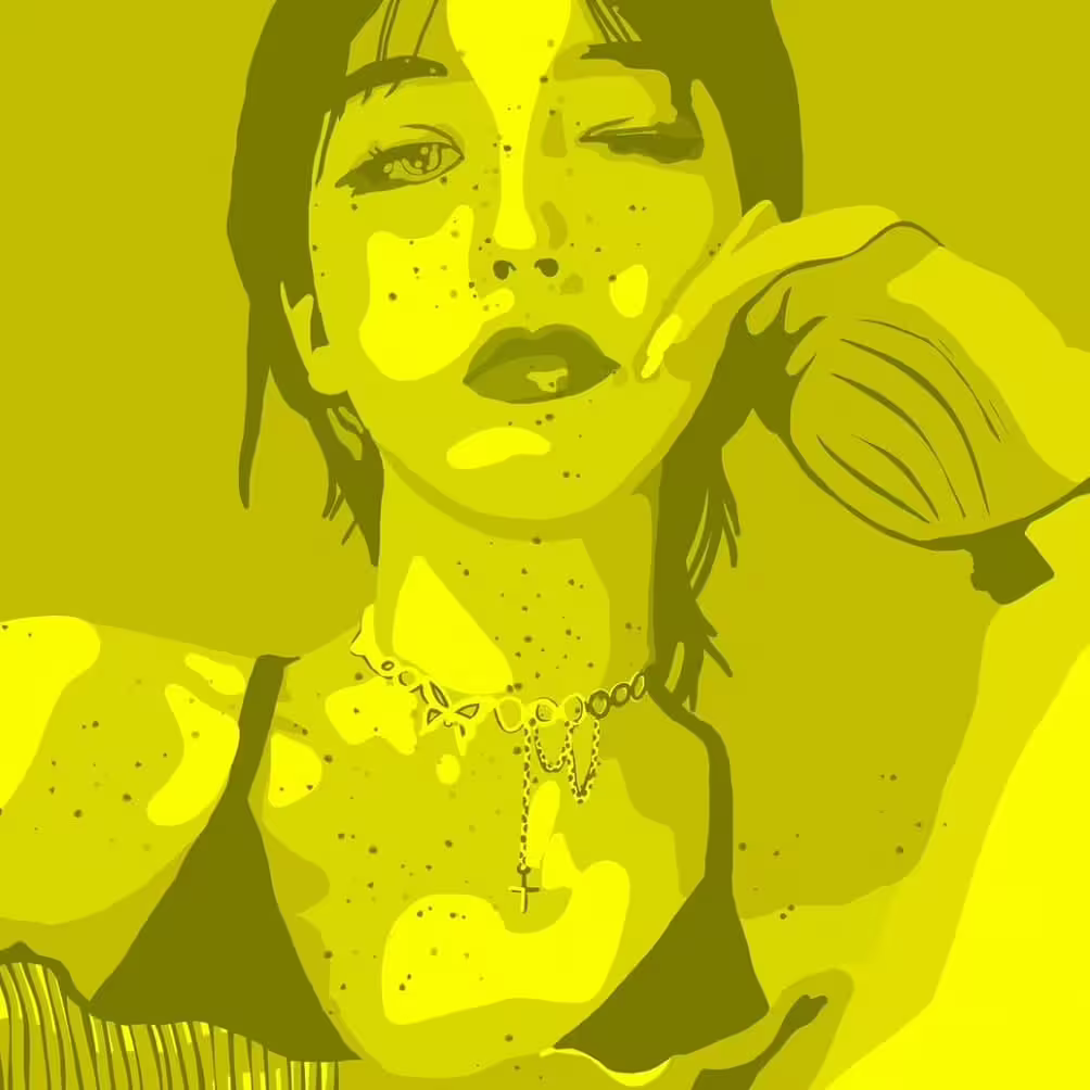 50063/wShTrDFJbBeMsV9RrxKPZqSvwOF4cmUROxv5W42P.jpg