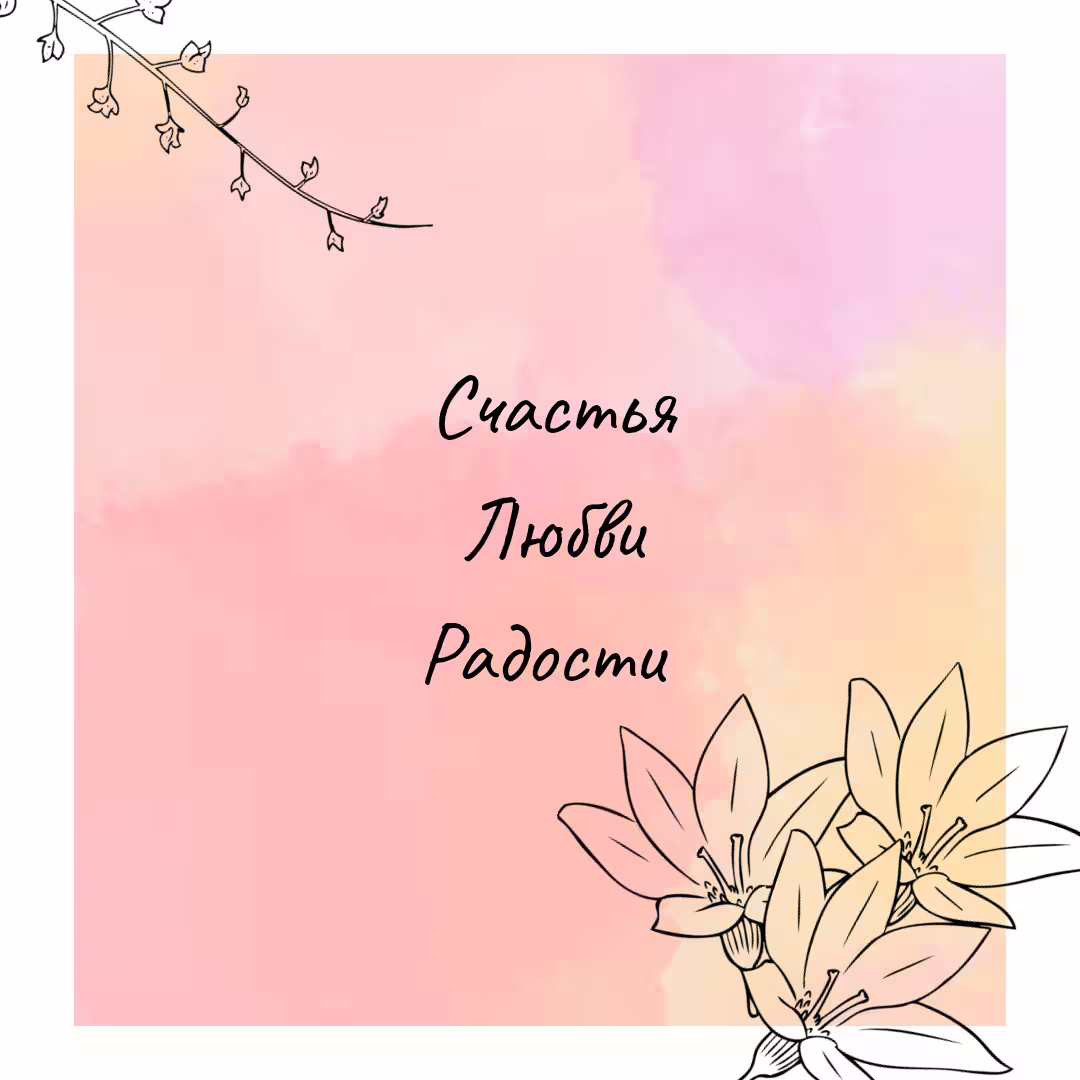 50065/0Mu7xf8ad3Dh1Yo7Hqyzio4bJQPnWVKKHFne5vyy.png