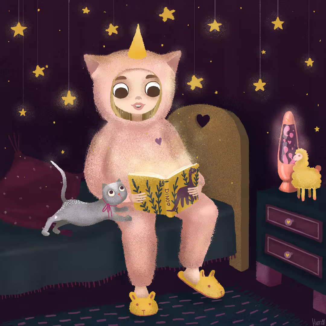 50071/VGKTRPENLELWyWOUpIVcuxLpJo4C7pBhREFqiBsY.jpg