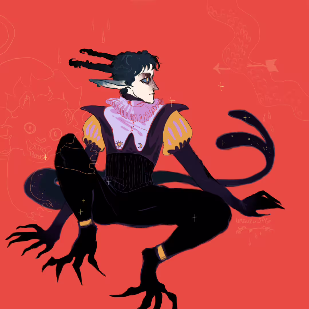 50072/m8u1ZB9leXmK4THG3yzJamx7LzuFCCxxnPmyhVTm.png