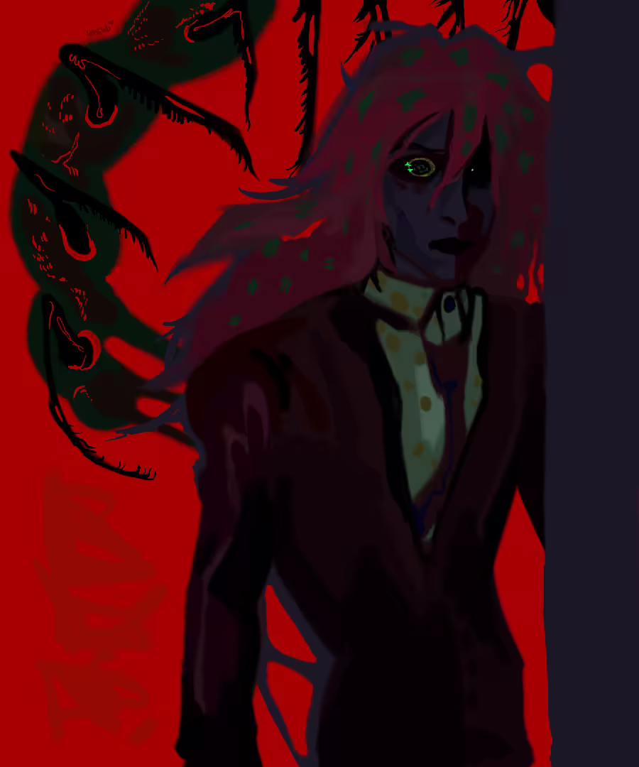50072/r5ulO0szpbKoZ8yBL5SZJyKuwL1O38bRxVZ4fXxy.png