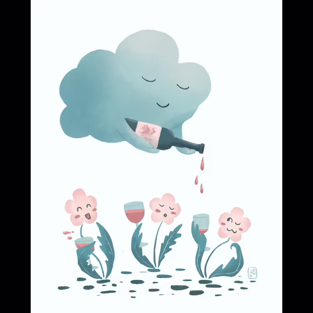 50074/iLufsLEQUoLGMt3dYmS7bb9Y0PgKW7Gkss1fo9WS.png