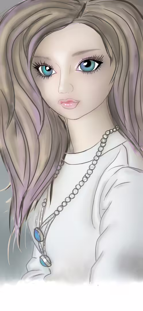 50077/b0ch6riE5XUMFKITgK1KmMuoSJQr2MfqkDlGG4hb.jpg