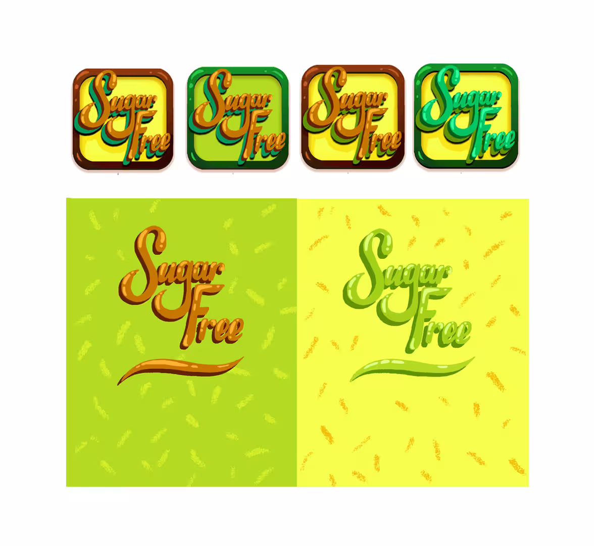 50082/iyjlm8KtxWKceGpFrM6JSNe0dM15tkbWqOFKeMiH.jpg