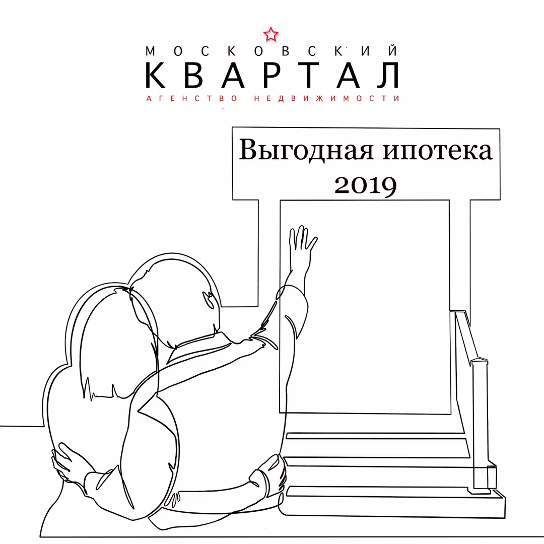 50084/pvs5tB3clVSVBUUTUGPktePc8D93H5dXNlUMG195.jpg