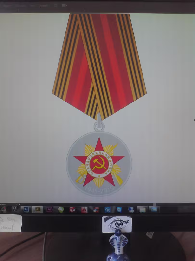 50085/XQWt5LAul3ZVqDafYTs9s73VgZCEg6TXPpLBGHgW.jpg