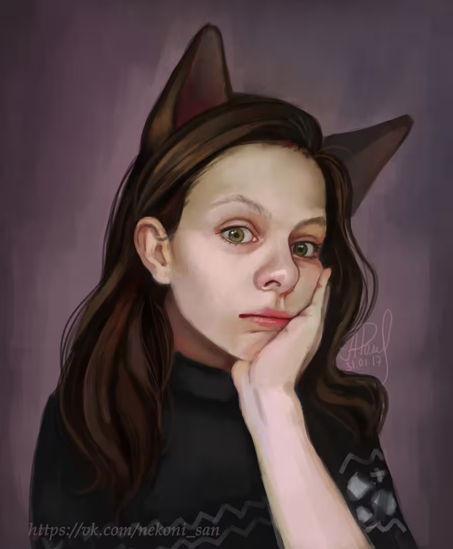 50090/RMaZJrQRHR31jjJ4ZWmh0ccCwaRlUBq3dCiT2tAv.jpg