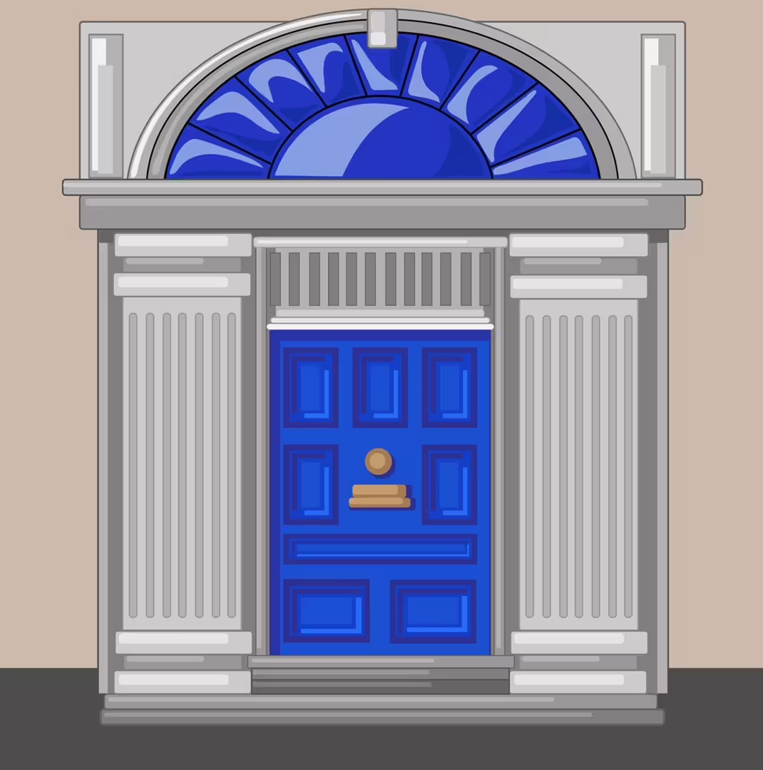50093/uNdG5N5pMrJOuhbVlljjLSutdMTWIgr3CDTeflr3.jpg