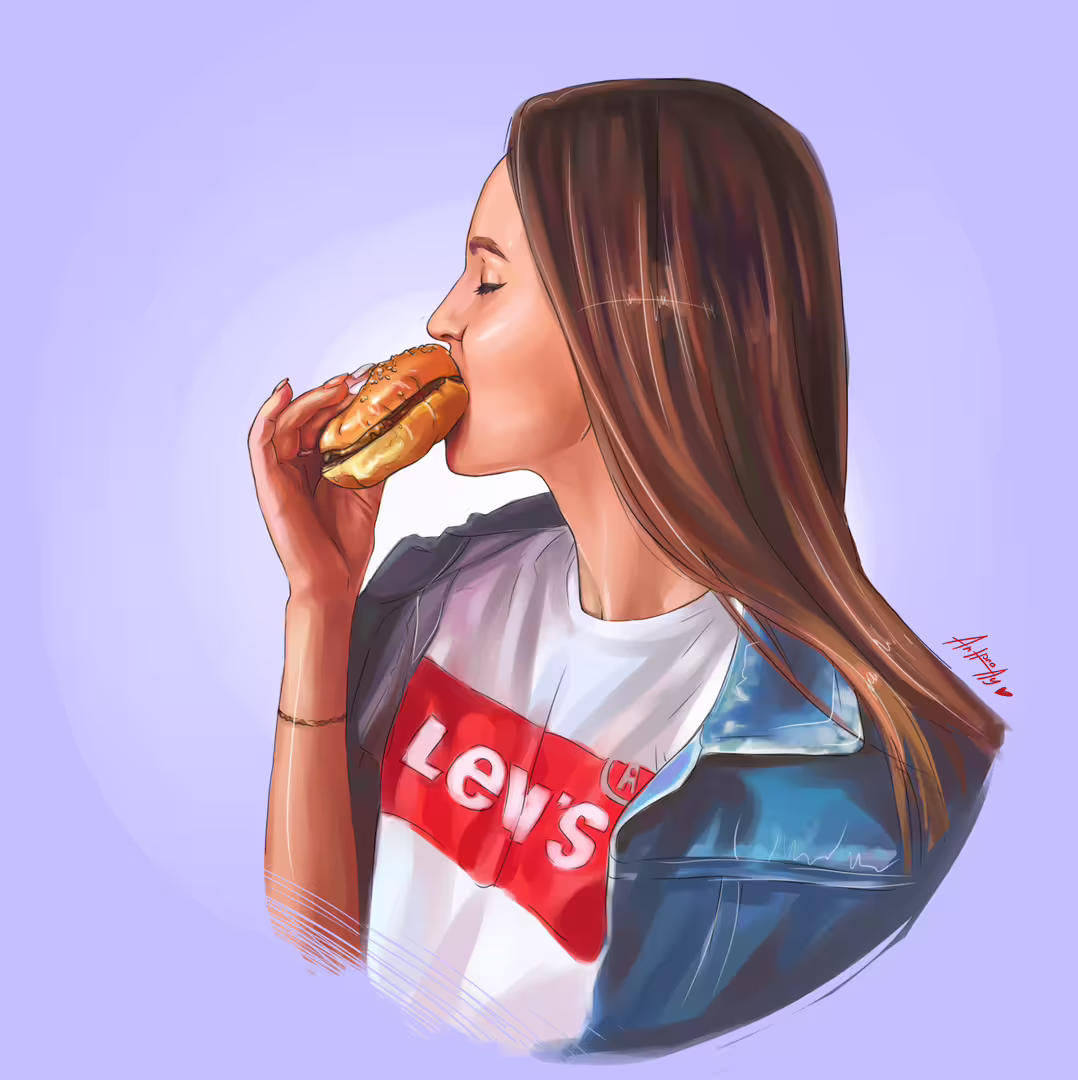 50098/2HgCluxxFGoaEzKMujLs8L31PFYfKQP7ZeI432aA.png