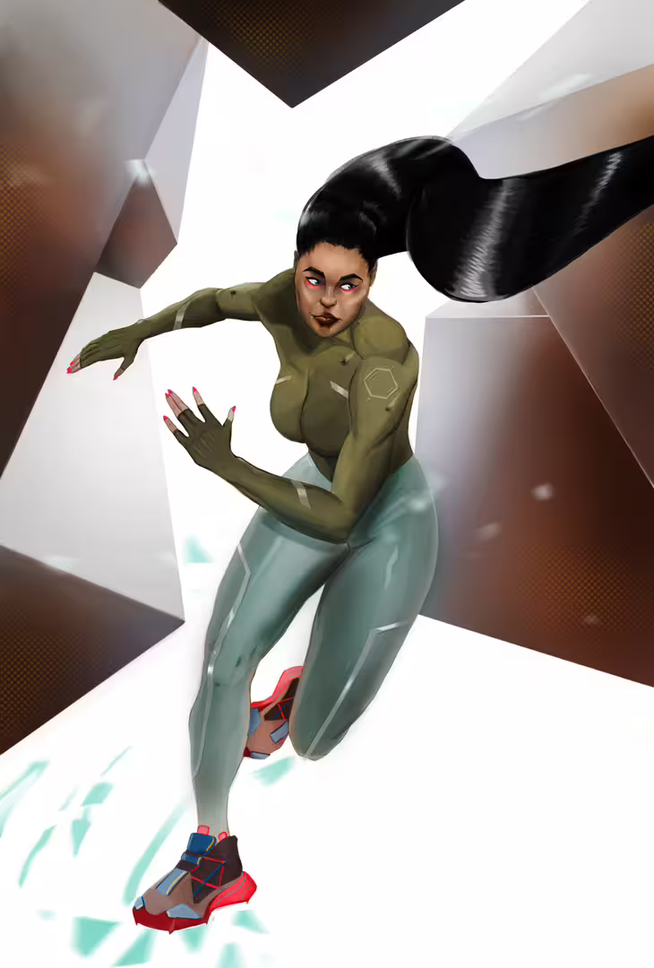 50099/wb8mBfAUqU0lfZ9eGV4D2YTkX442rrGsELhT2lNd.png