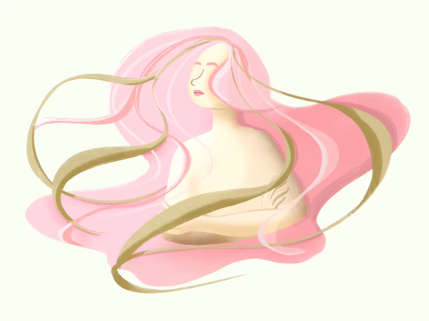 50108/USi2a0Xm13BHzuo19gUd4iiIBSqKIo1KLy33V9W7.png