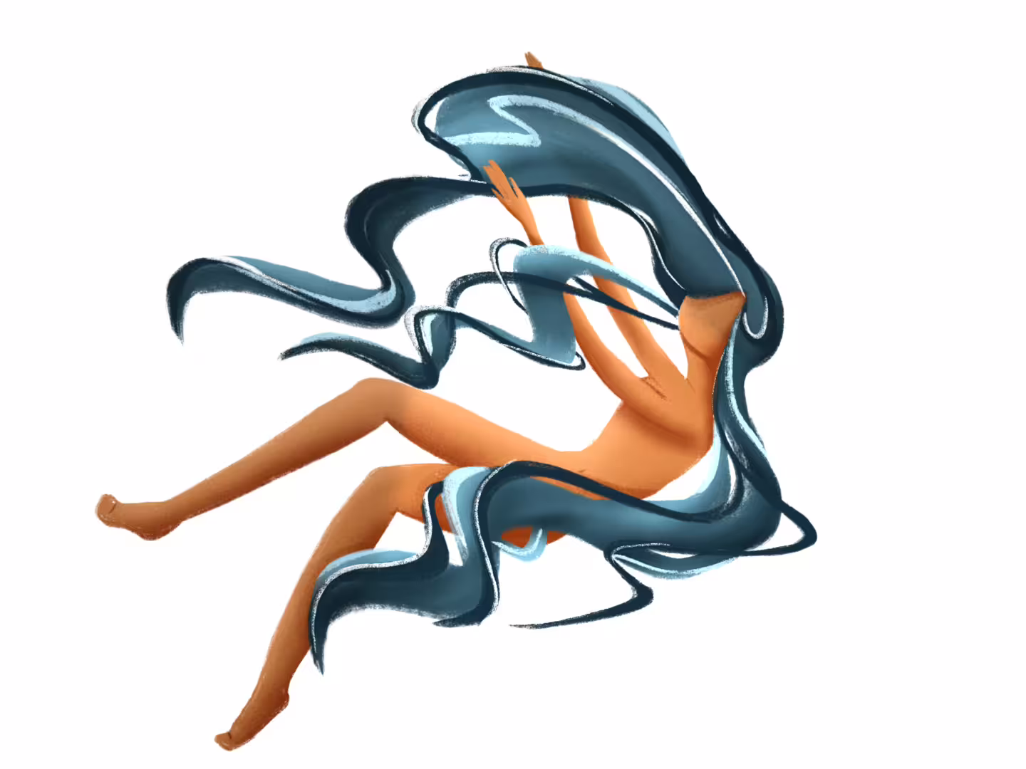 50108/XpKzRLOEa5ip0YS7hrsTCX8lVpwerfGbA5NpZ6lF.png