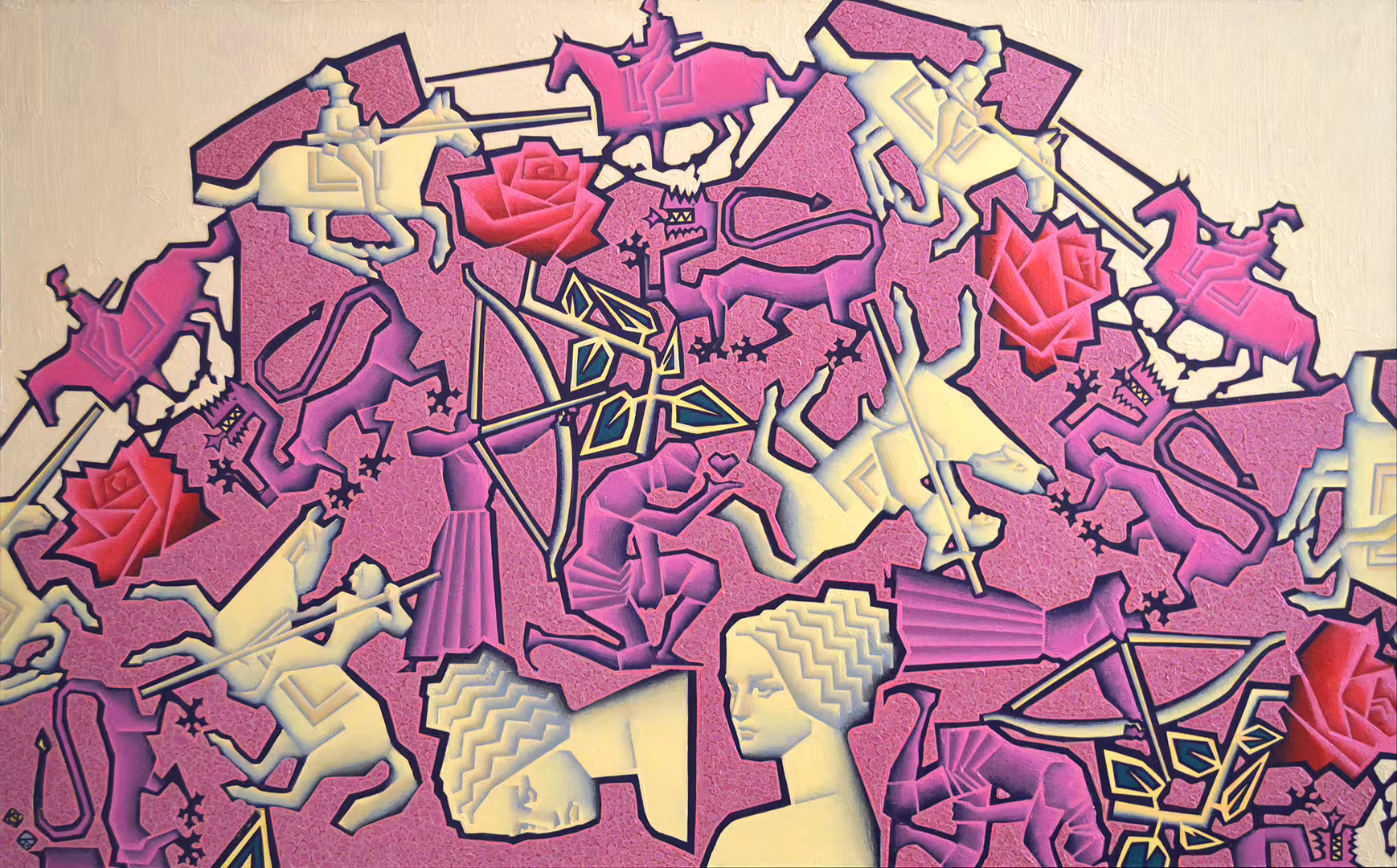 KnightTaleS.jpg