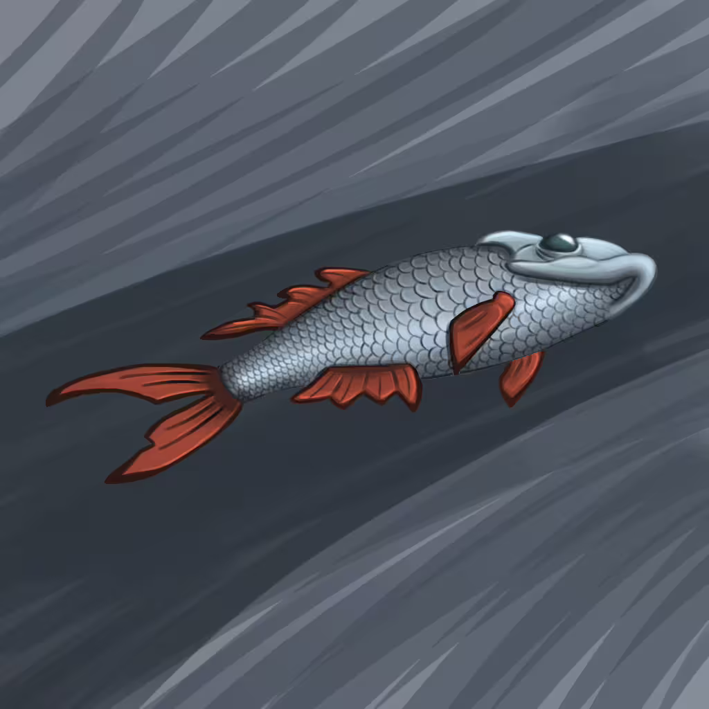 50117/kaWH4KDjhbvPrrpul0Na4AnPkVJFAs9aV4A8ZLCn.png