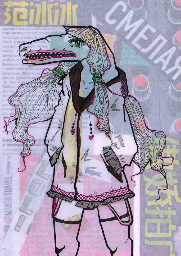 50132/s2lCxpCpwPzpAGjdqLvD8dROijD9gsHtiKdqOkgr.jpg