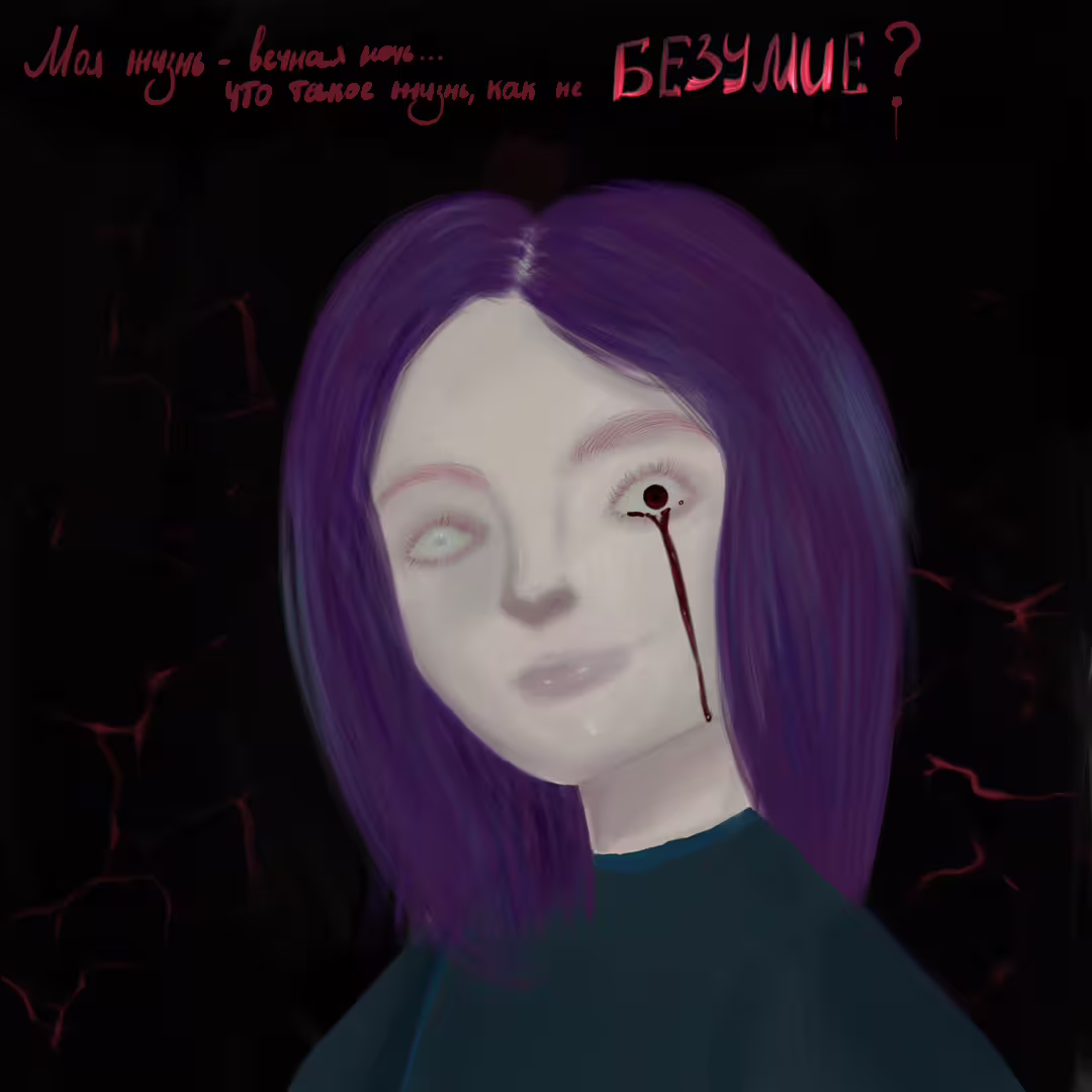 50133/MdeBNMMj2el1gQCuCQ9OrfIyQhfpBoH5O4rxAgaj.png