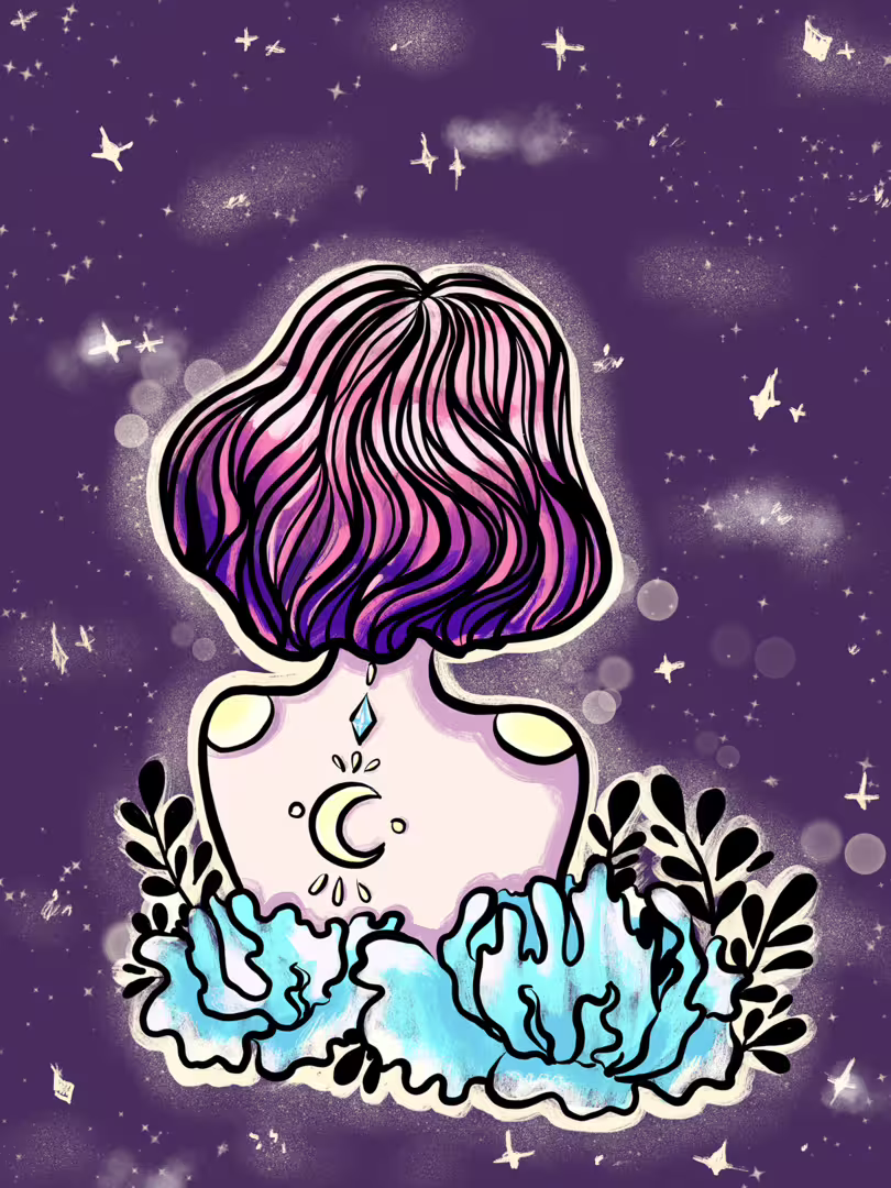 50139/oSveAjfKXRMJB30L9agbRGeAzpwX0Z6MwQlWvB83.png