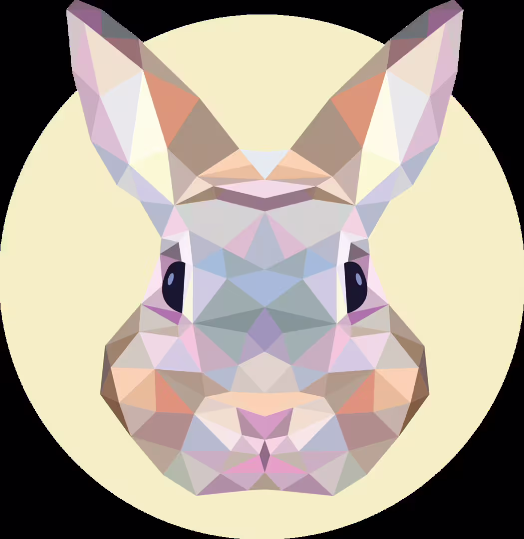 50147/dK8SB3lFfvsGEgkCcPfVvDjNrMjVQUP3Wwo2YXiy.png