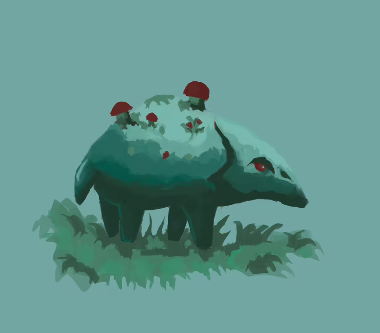 50150/rr1ieBvYlzVoIGkfHsgZnERlUzSnR53DlQc04eGe.png