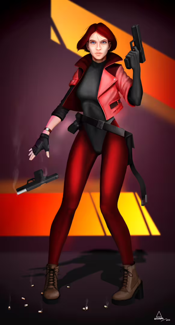 50162/i4YR6i0qK5z3AFO1ooz0xf6BHPY3vwSJTT8bENUF.png