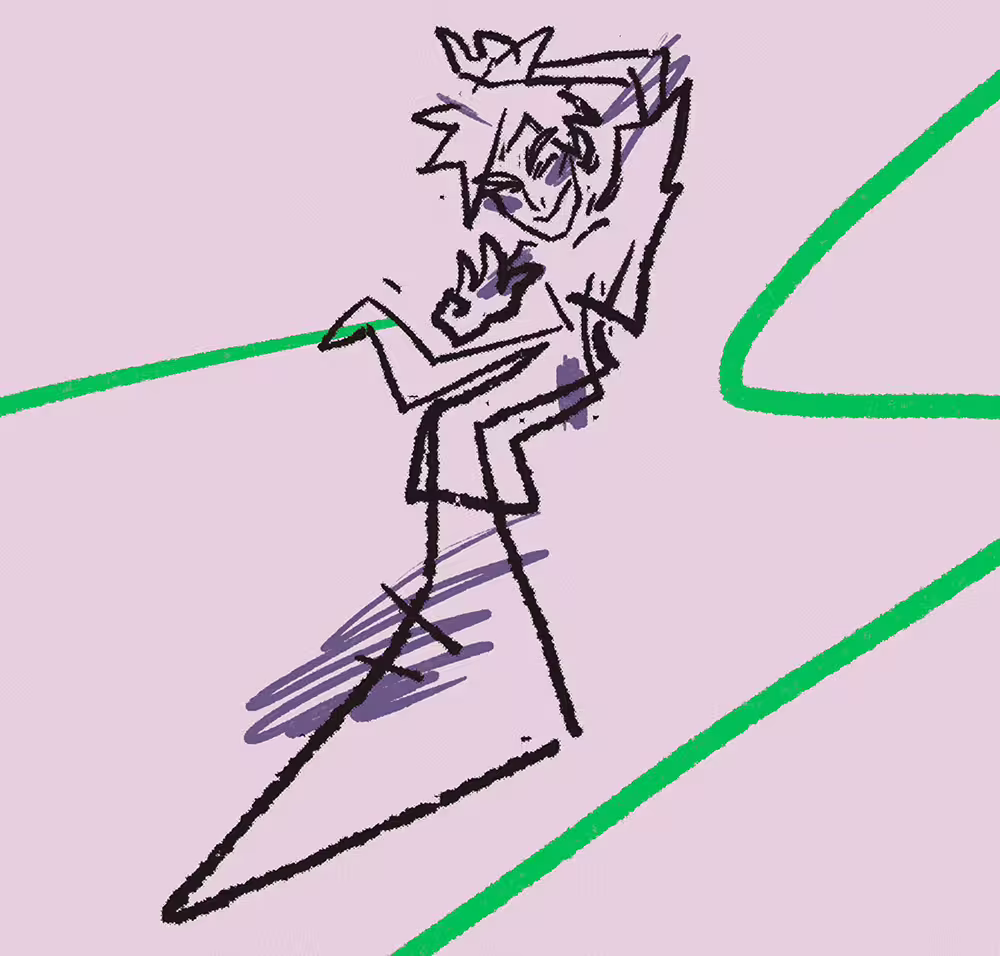 50164/C33xCr2E7N1hlEFF1Nlri1uCcmrUTx3s7Z1Toxnu.png