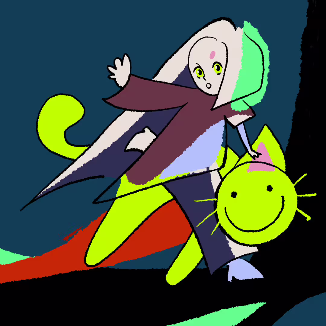 50164/ZQUwJeHZZpMUptizLUWuY9G05N8sCZOm6lIjWuEX.png