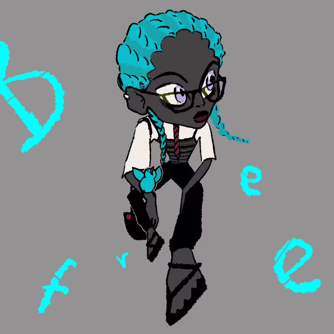 50164/blNZc6u2KWjOnZITHcmPTjziSXVEVbwTFeFG4s0l.png