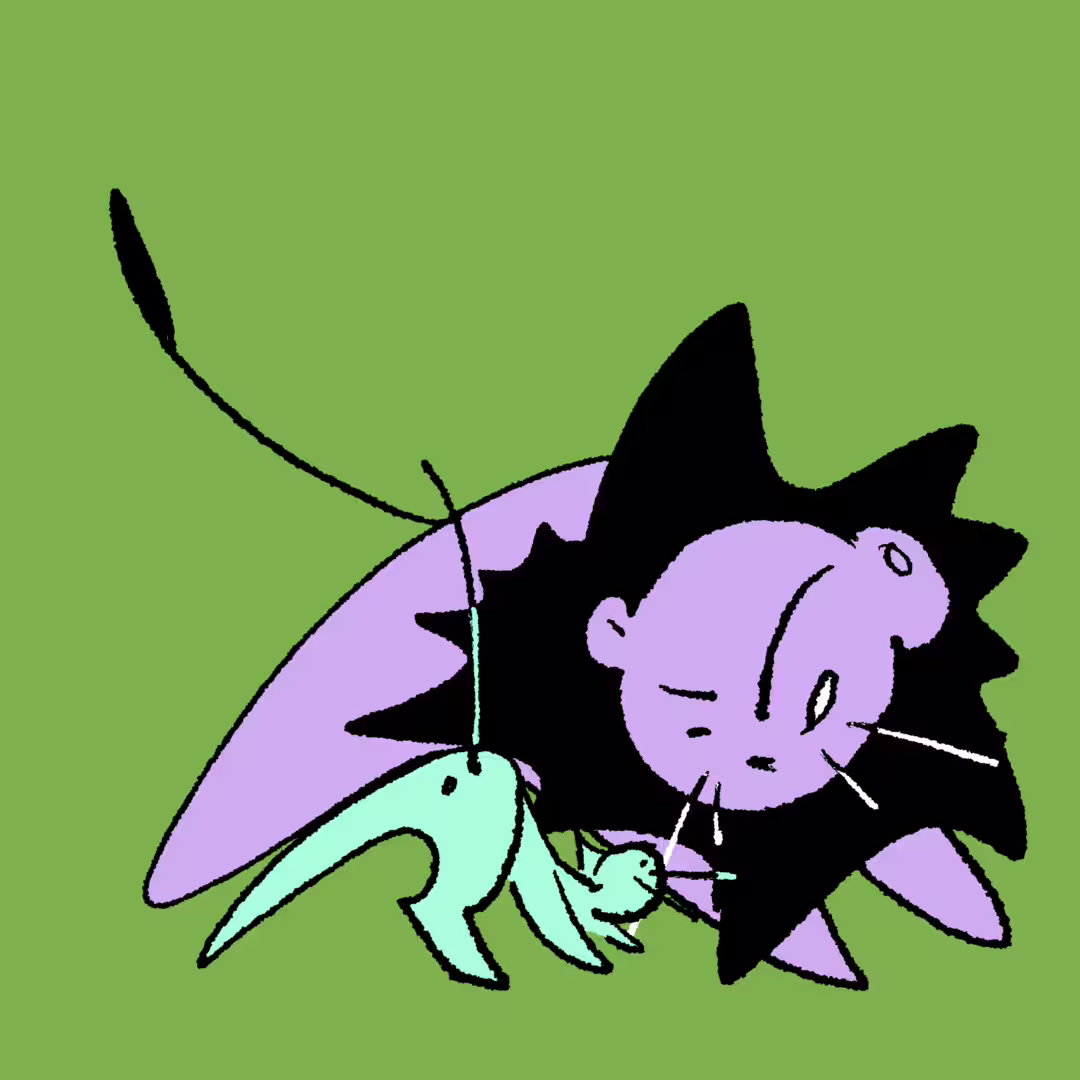 50164/ztxqzLbm5l0GNVWE2ywDpgjrORSTc4ftrXMO991I.png