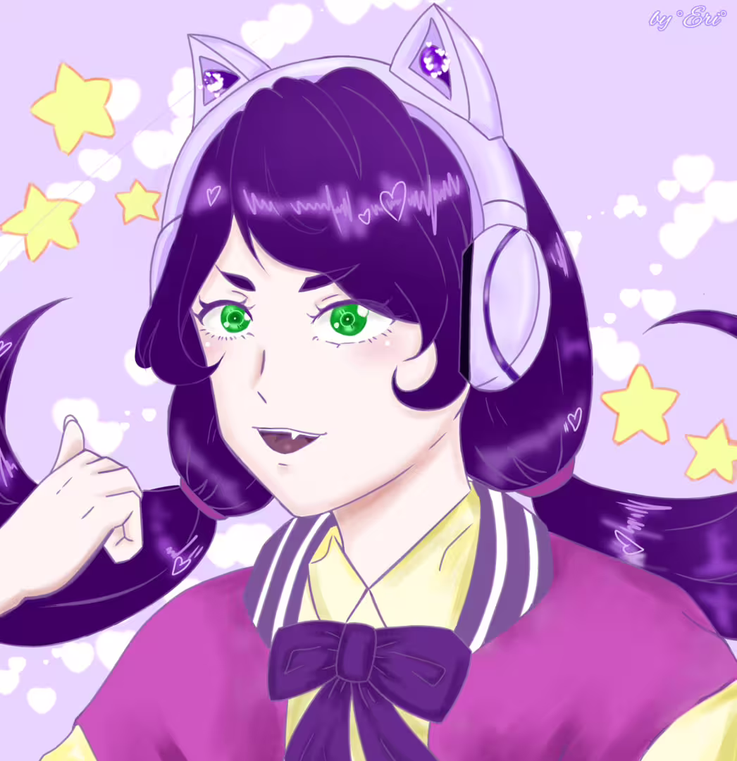 50168/KJJAWqDAgNst3D3udVrUg5K7ReNi5ulzUyVpRHYF.png