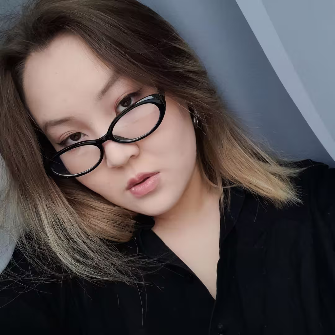 Аватар пользователя