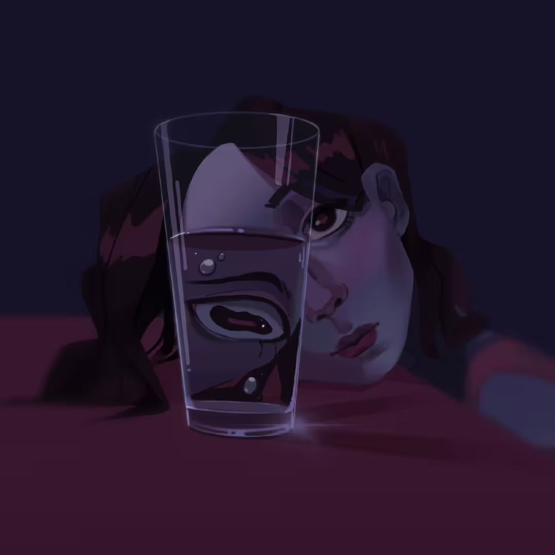 50178/wyNVgrrjr5PKoUp4o4dURMKRixIqLzXqj5NG4BRh.jpg