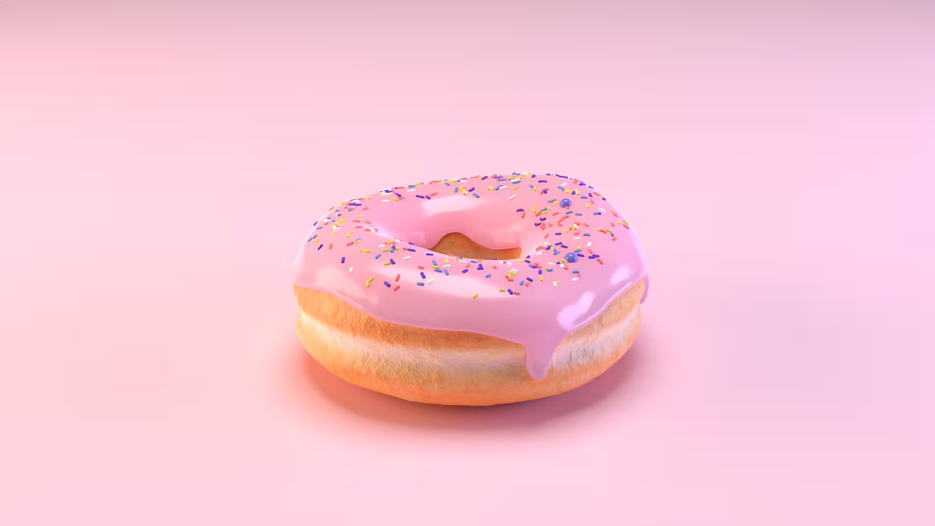50180/294gzPCMUR8Eu9fgHOmxudCsgMVz9uavlYySt6EO.png