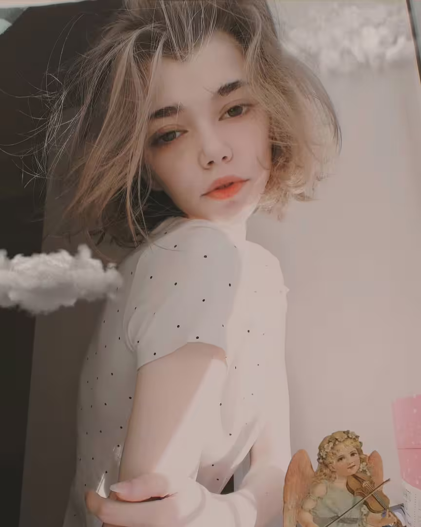 Аватар пользователя