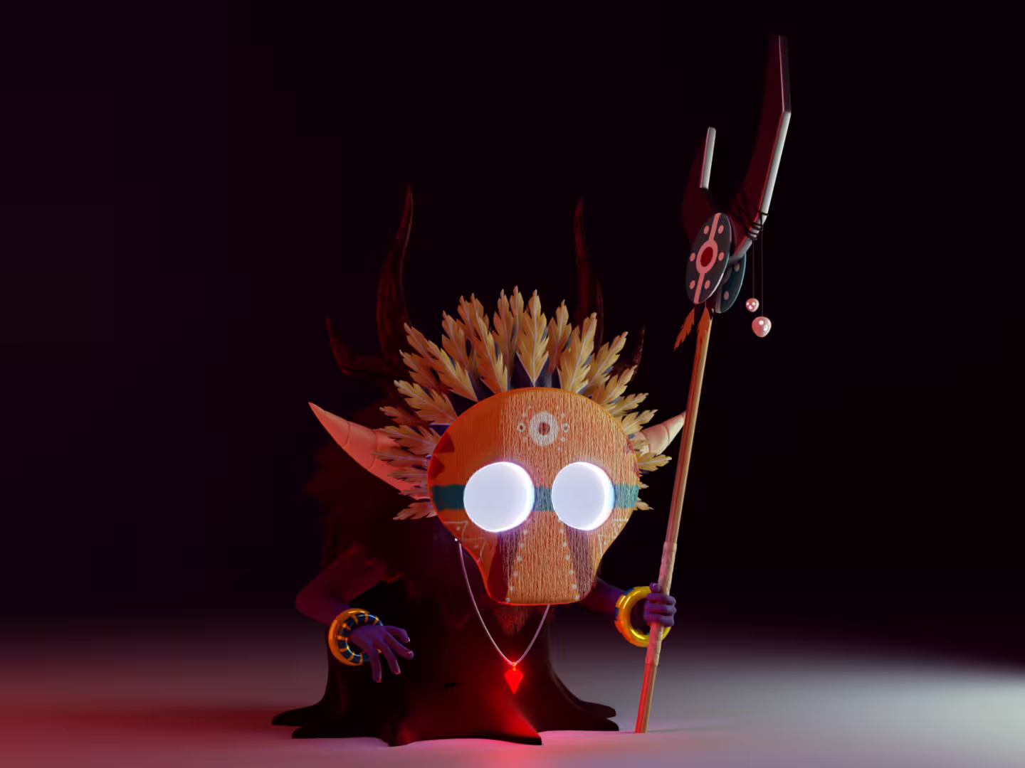 50180/pq1rplGz3uL8rCZq4bI7gMZLdw8BNXrKa5Ks2IE9.png