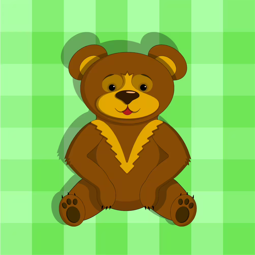 50181/IuLLdzkYMjjW4NdbDdifBIXlJg9XsZZSLchPpP8t.png