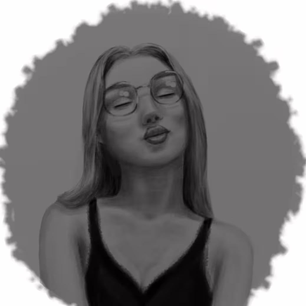 50181/uz3rgX83A5qHRDAZtmGEPz8HiN8sj3UV6dnoKZoU.png