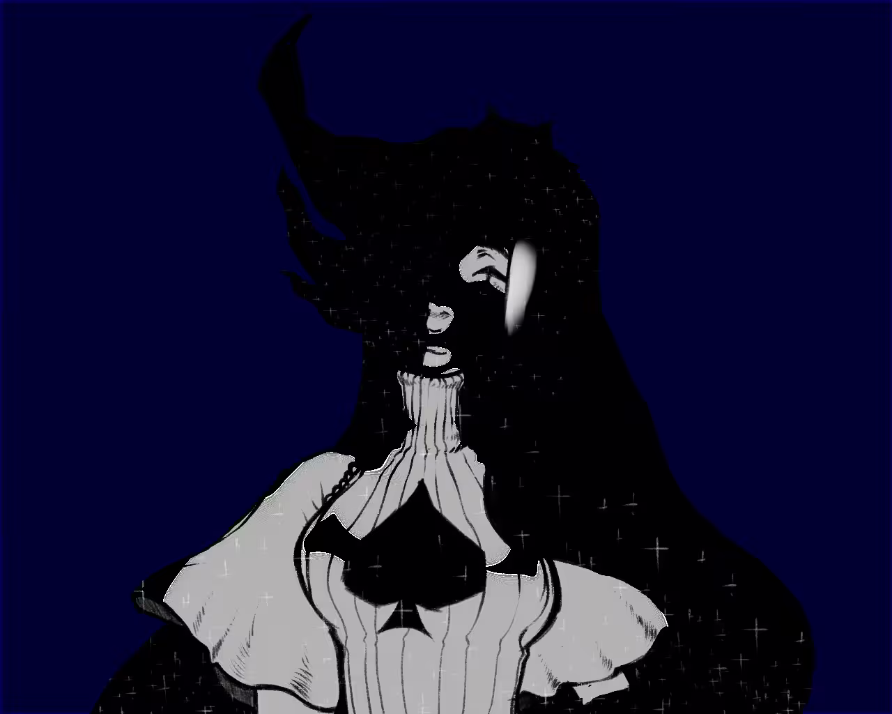 50190/UOgJ1h4Qabjm6r8FtkLKJelQffBa1RbqtBQT35aF.png