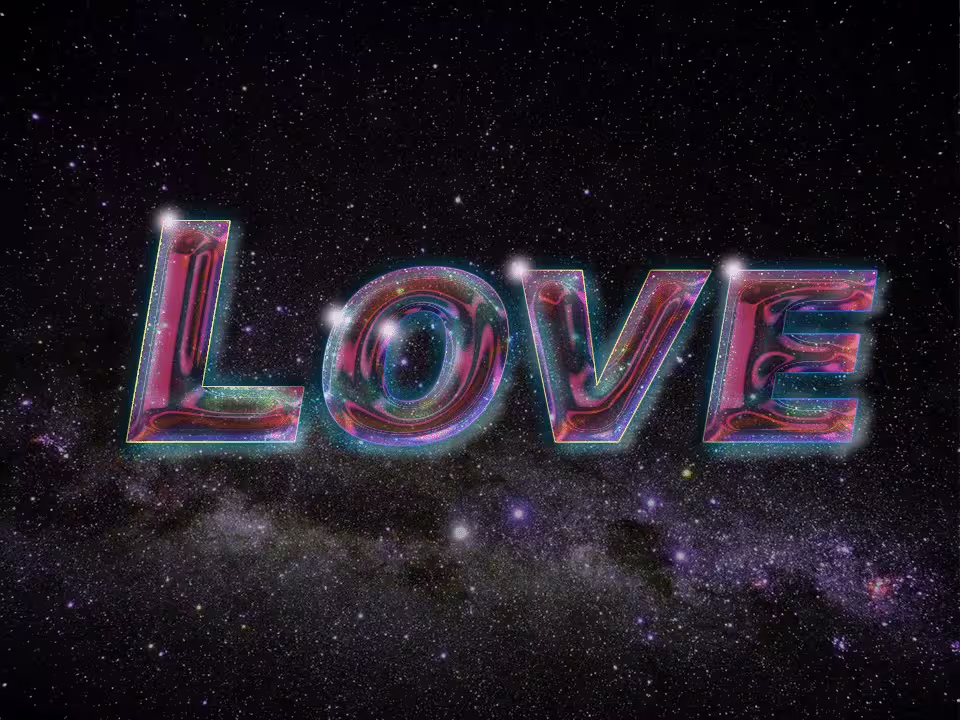 50192/BDlAoLOo6DbgzjuizvhVbtixYqoYtWWOjrD8FpTs.gif