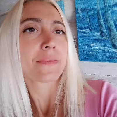 Аватар пользователя