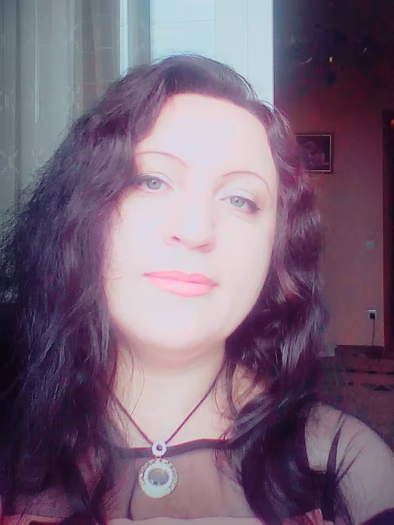 Аватар пользователя