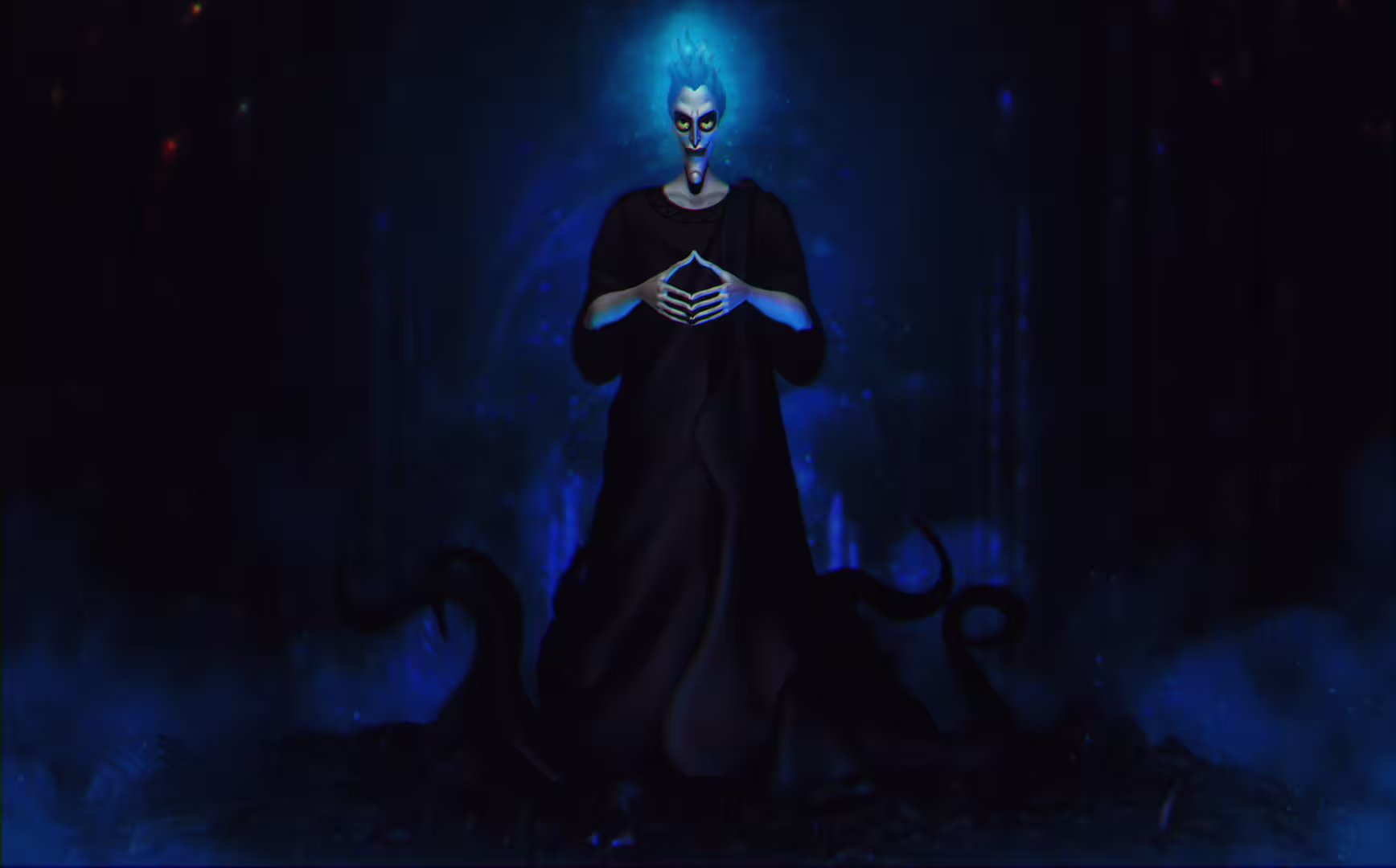 50207/PTDIgWane382UVrwsDf8rOhyyKTyEPJ5tqeiEzyn.jpg
