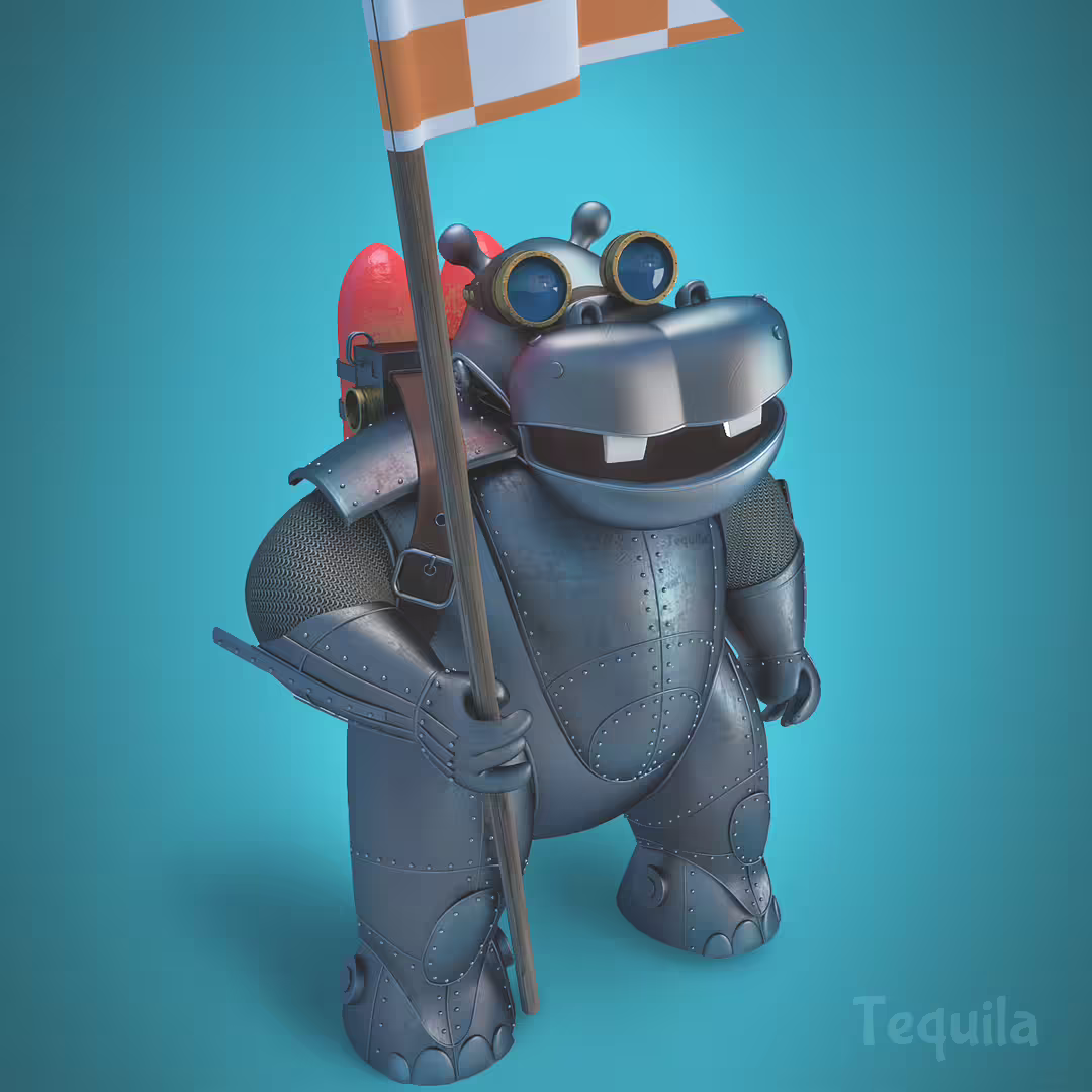 50209/Y7FPsMsASJKLJB4ppUhUuBxwmeRJktNEN3xnhr1p.png