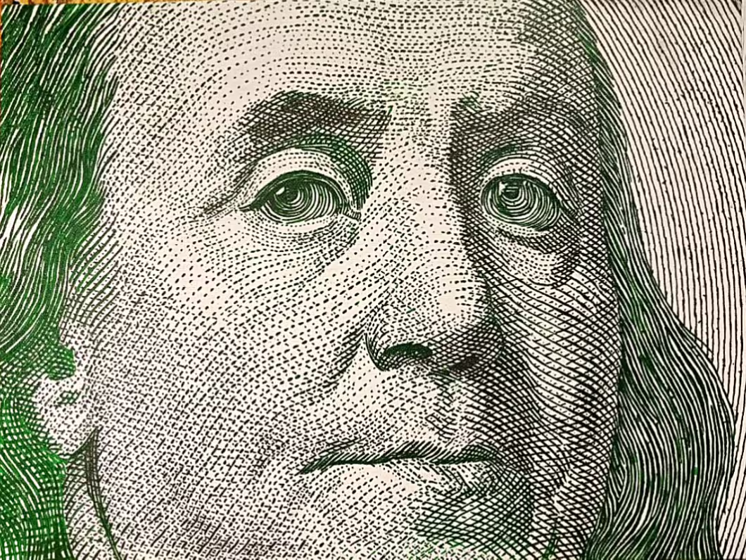 1742841939321.jpg